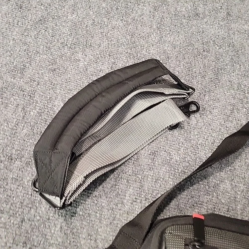 IBM ThinkPad Laptop Bag Case with Shoulder Strap